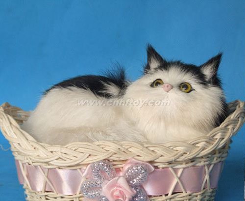 産品中心：M01義烏楚傑工藝品有限公司