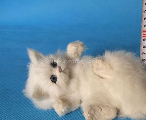 産品中心：M03義烏楚傑工藝品有限公司