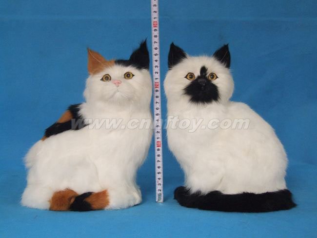 産品中心：M02義烏楚傑工藝品有限公司