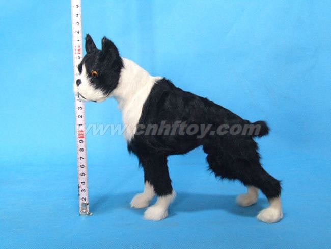 産品中心：G07義烏楚傑工藝品有限公司