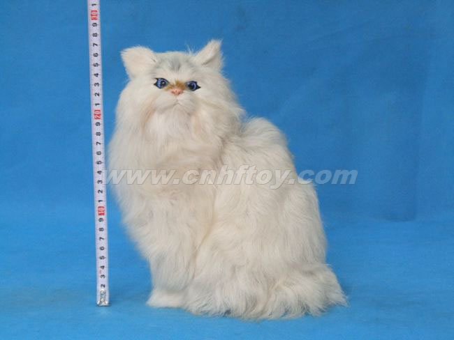 産品中心：M04義烏楚傑工藝品有限公司