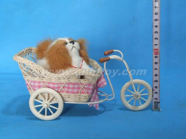 産品中心：G010義烏楚傑工藝品有限公司