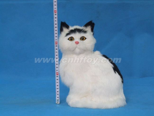 産品中心：M08義烏楚傑工藝品有限公司