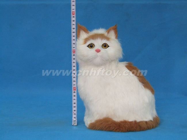 産品中心：M09義烏楚傑工藝品有限公司