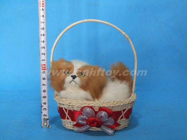 産品中心：G017義烏楚傑工藝品有限公司