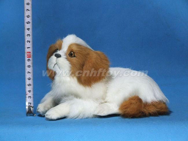 産品中心：G021義烏楚傑工藝品有限公司