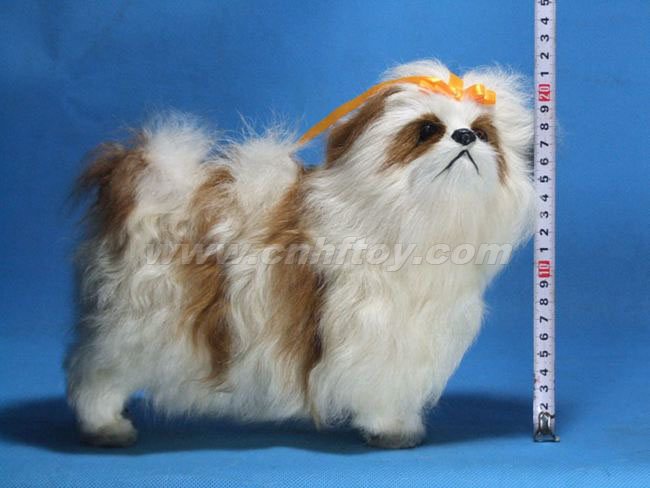 産品中心：G022義烏楚傑工藝品有限公司