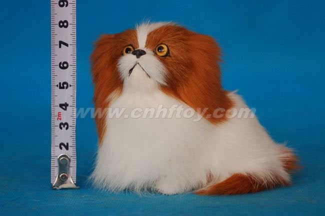 産品中心：G023義烏楚傑工藝品有限公司