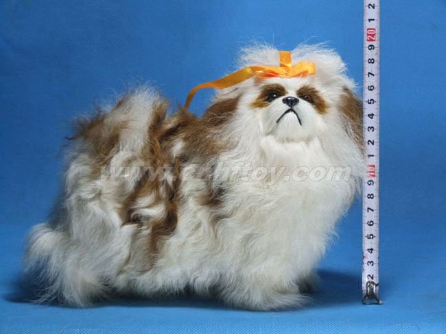 産品中心：G026義烏楚傑工藝品有限公司