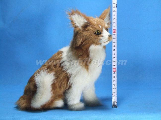 産品中心：G029義烏楚傑工藝品有限公司