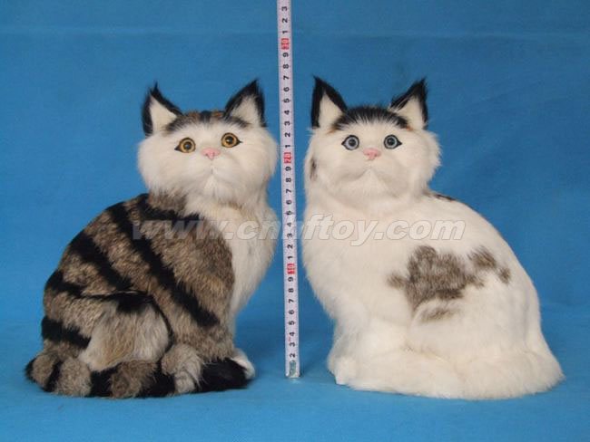 産品中心：M07義烏楚傑工藝品有限公司