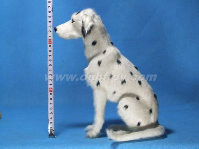 産品中心：G032義烏楚傑工藝品有限公司