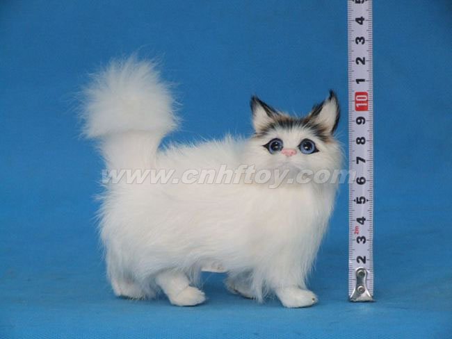 産品中心：M013義烏楚傑工藝品有限公司