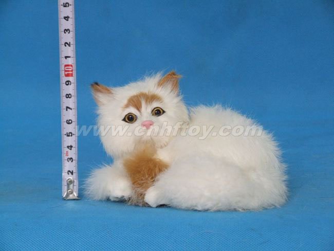 産品中心：M014義烏楚傑工藝品有限公司