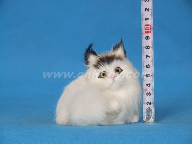 産品中心：M011義烏楚傑工藝品有限公司