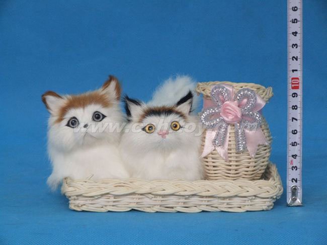 産品中心：M016義烏楚傑工藝品有限公司