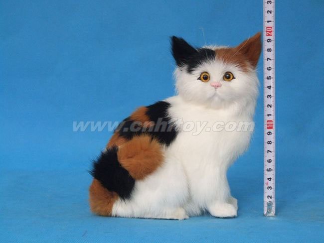 産品中心：M015義烏楚傑工藝品有限公司