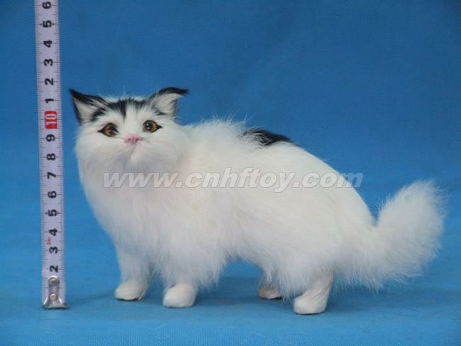 産品中心：M018義烏楚傑工藝品有限公司