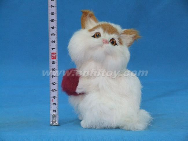 産品中心：M020義烏楚傑工藝品有限公司