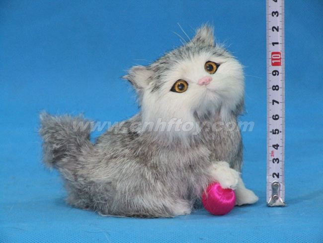 産品中心：M021義烏楚傑工藝品有限公司