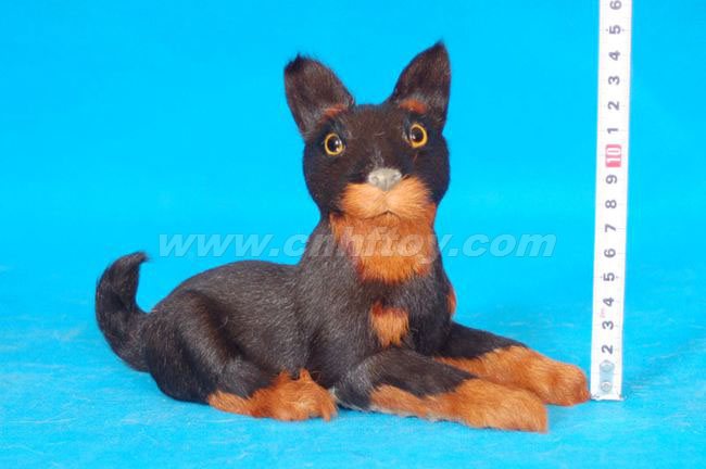 産品中心：G02義烏楚傑工藝品有限公司