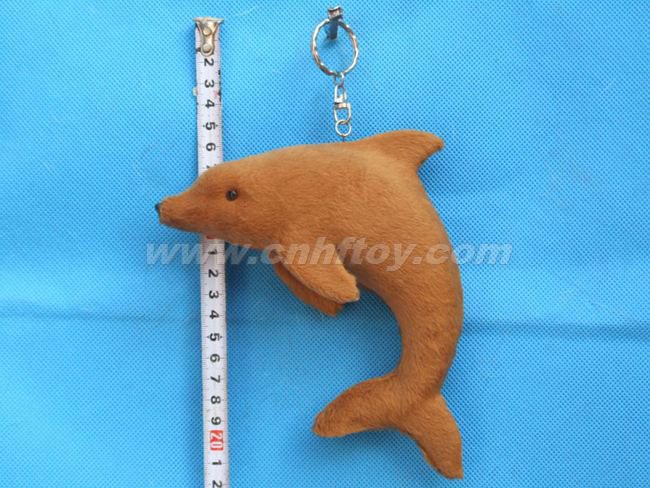 小(xiǎo)型挂件(jiàn)：GJ04義烏楚傑工藝品有限公司