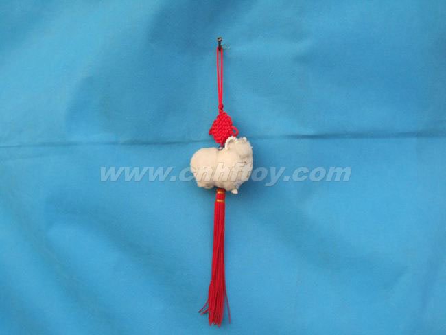 小(xiǎo)型挂件(jiàn)：GJ012義烏楚傑工藝品有限公司