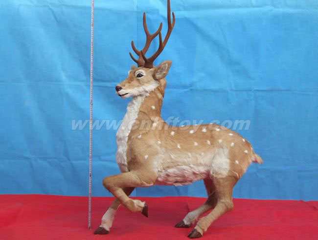 大(dà)型動物(wù)：DX008義烏楚傑工藝品有限公司