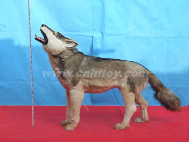 大(dà)型動物(wù)：DX015義烏楚傑工藝品有限公司