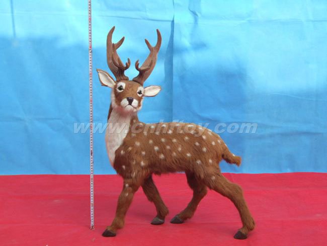 大(dà)型動物(wù)：DX020義烏楚傑工藝品有限公司