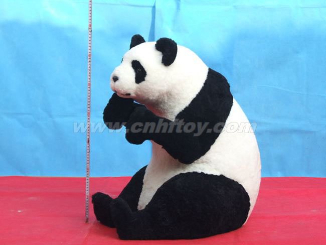 大(dà)型動物(wù)：DX023義烏楚傑工藝品有限公司