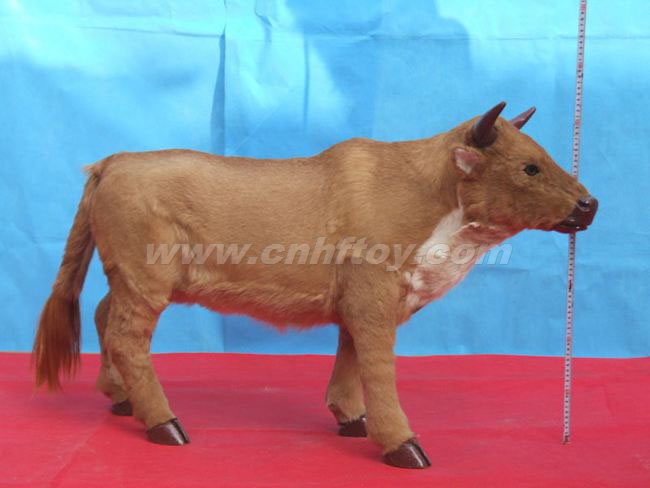 大(dà)型動物(wù)：DX025義烏楚傑工藝品有限公司