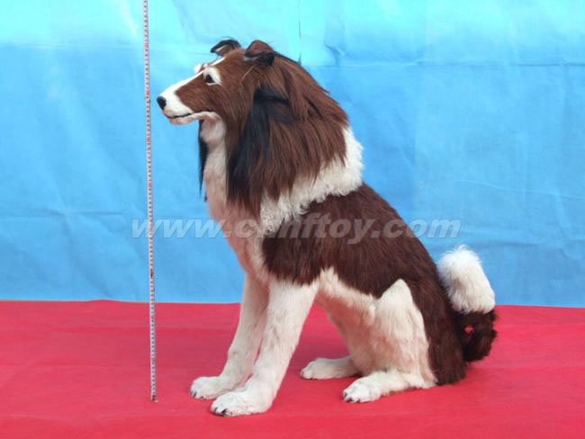 大(dà)型動物(wù)：DX028義烏楚傑工藝品有限公司