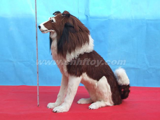 大(dà)型動物(wù)：DX029義烏楚傑工藝品有限公司