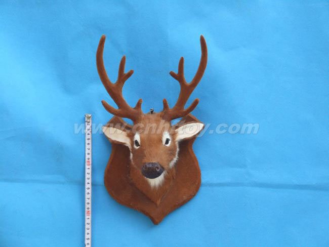 大(dà)型壁挂：DB041義烏楚傑工藝品有限公司