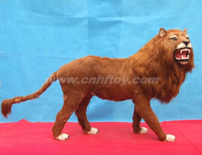 大(dà)型動物(wù)：LA044義烏楚傑工藝品有限公司