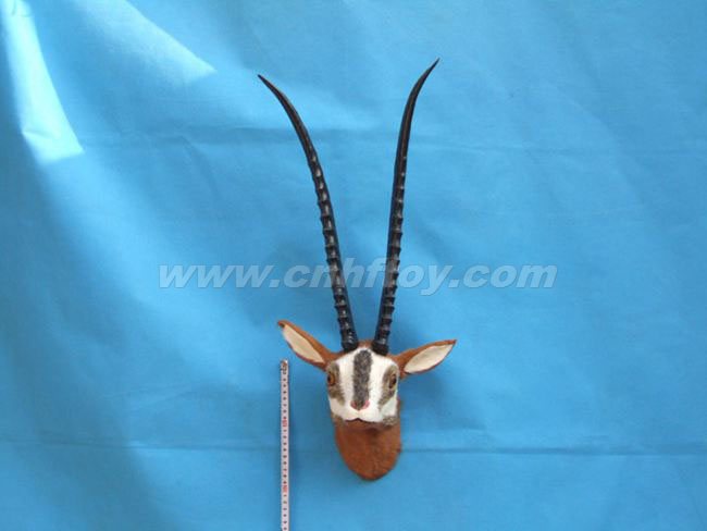 大(dà)型壁挂：DB047義烏楚傑工藝品有限公司