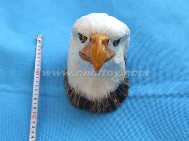 大(dà)型壁挂：DB050義烏楚傑工藝品有限公司