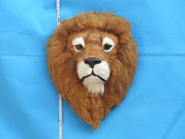 大(dà)型壁挂：DB049義烏楚傑工藝品有限公司