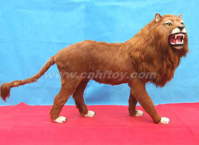 大(dà)型動物(wù)：DX002義烏楚傑工藝品有限公司