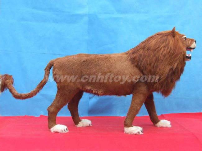 大(dà)型動物(wù)：DX003義烏楚傑工藝品有限公司