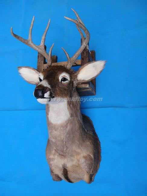 大(dà)型壁挂：DB07義烏楚傑工藝品有限公司