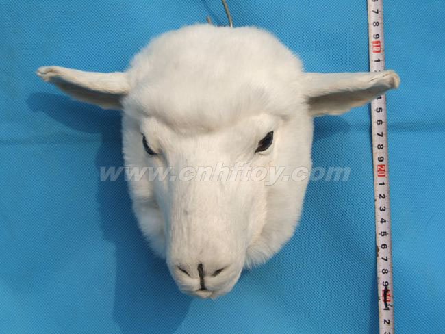 大(dà)型壁挂：DB08義烏楚傑工藝品有限公司