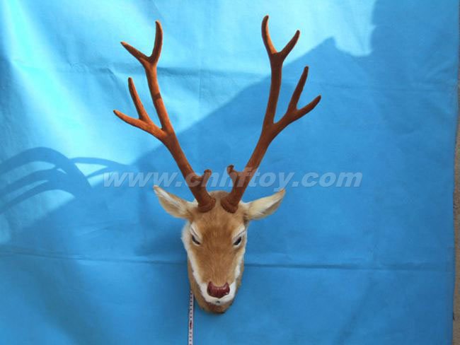 大(dà)型壁挂：DB016義烏楚傑工藝品有限公司