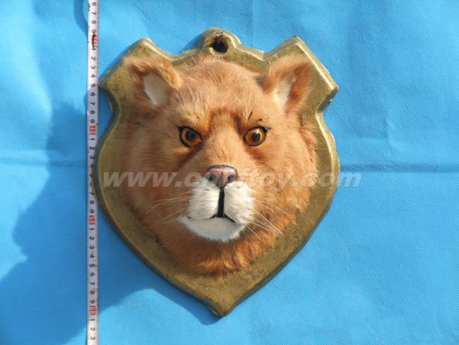 大(dà)型壁挂：DB024義烏楚傑工藝品有限公司