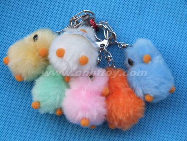 小(xiǎo)型挂件(jiàn)：GJ063義烏楚傑工藝品有限公司