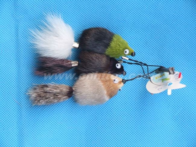 小(xiǎo)型挂件(jiàn)：GJ017義烏楚傑工藝品有限公司