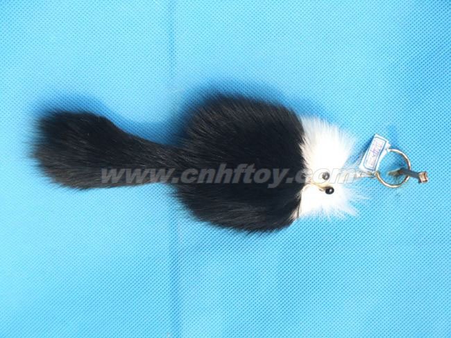 小(xiǎo)型挂件(jiàn)：GJ068義烏楚傑工藝品有限公司