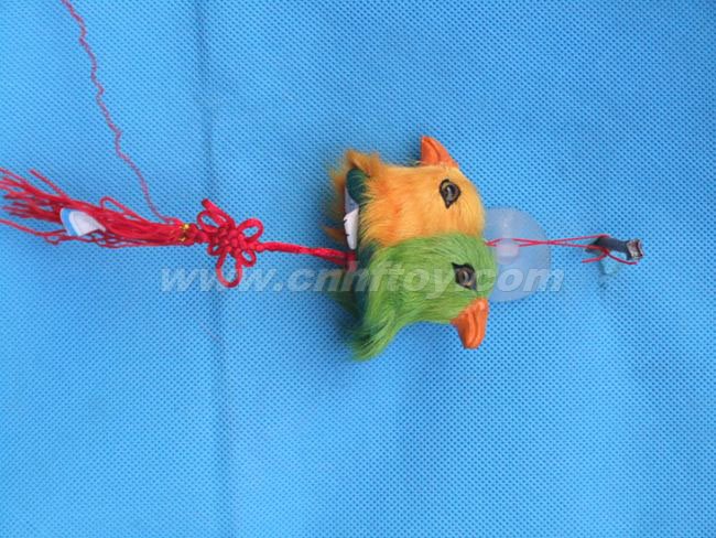 小(xiǎo)型挂件(jiàn)：GJ072義烏楚傑工藝品有限公司