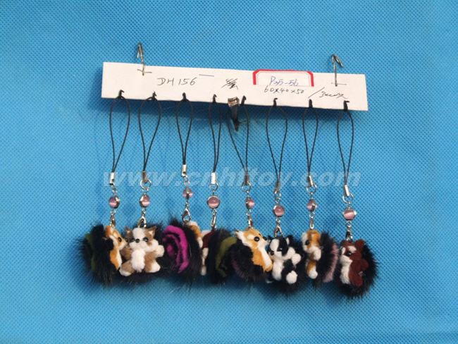 小(xiǎo)型挂件(jiàn)：GJ076義烏楚傑工藝品有限公司